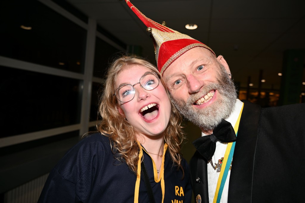 ../Images/Prinsbekendmaking Noortukkers 349.jpg